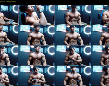 geek_muscle