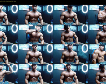 geek_muscle