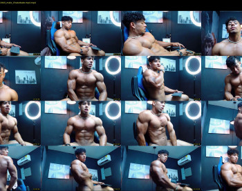 geek_muscle