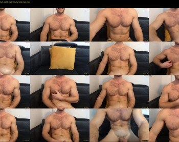 multi_orgasmic77