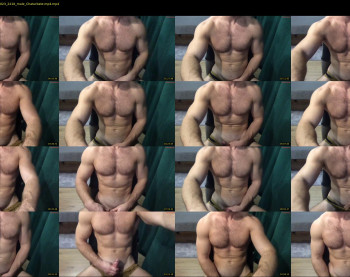 multi_orgasmic77