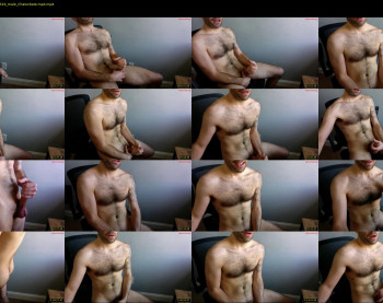 otter_adam