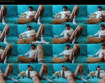 sleep_latter