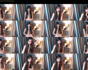 urcutie_lovely