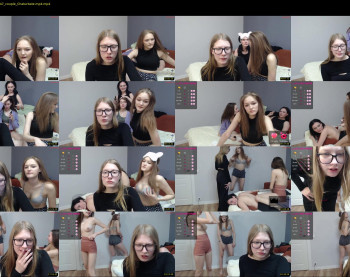 anfisa_sex
