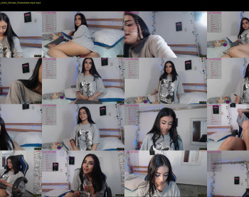 cleo_campbell