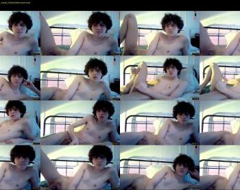 codi_hill