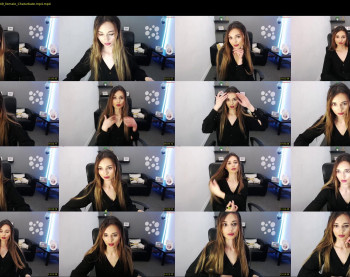 cuteanne_