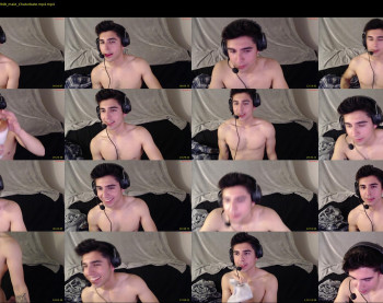 jaxxxhunter