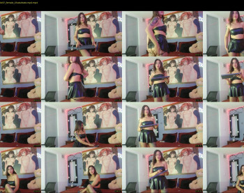 jelous_greyy