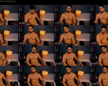 jhonyclark1