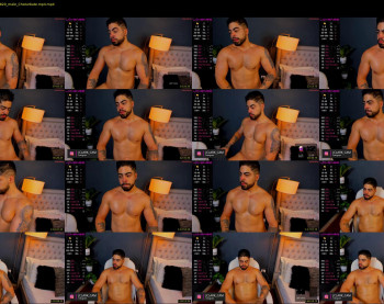 jhonyclark1