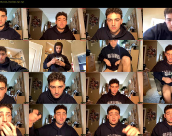 joeysilvaaa