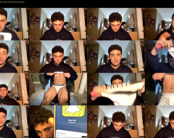 joeysilvaaa