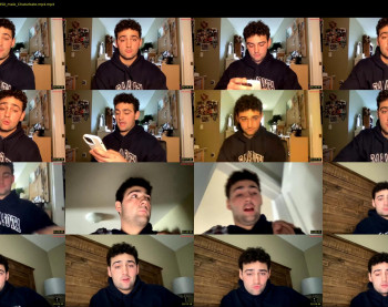 joeysilvaaa