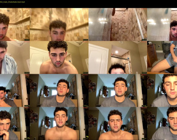 joeysilvaaa
