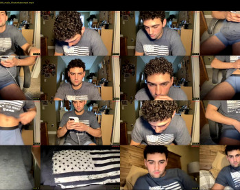 joeysilvaaa