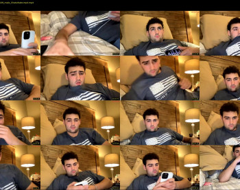 joeysilvaaa