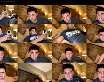 joeysilvaaa