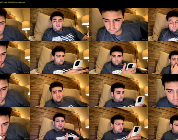 joeysilvaaa