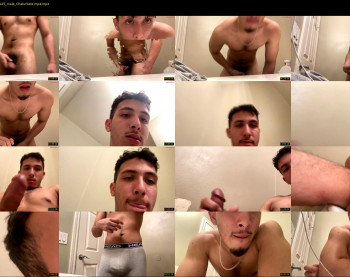 kush69king