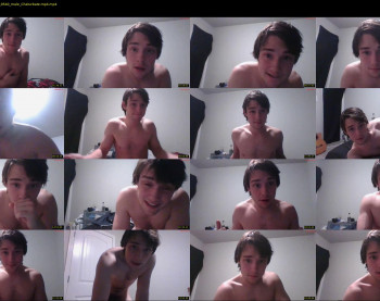 sirshane1528
