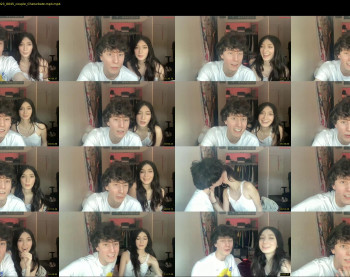 18freakcouple69