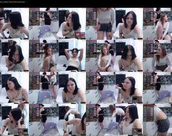 anfisa_sex