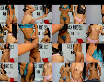 anonymousxxxgirl