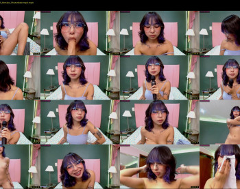 aryaline_