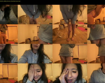asianpersuasion1138