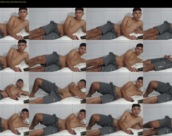 charliemiller1