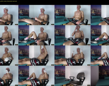 chris_andreww
