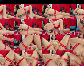 danna_berlin_