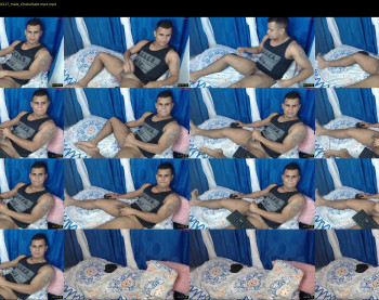 dimitri_hot27