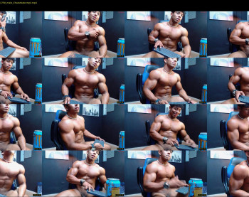 geek_muscle