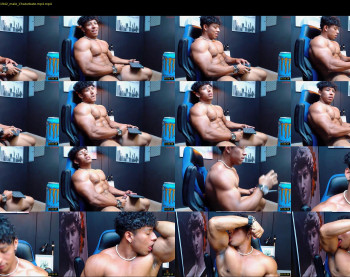 geek_muscle