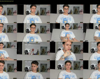 lance_bell