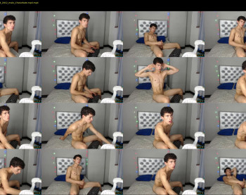 liam_sensation
