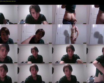 sirshane1528