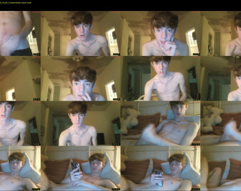 tylerxcxx