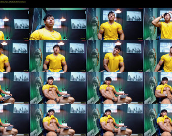geek_muscle