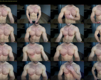 multi_orgasmic77