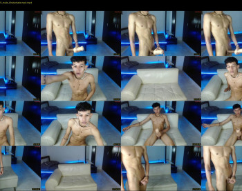 tyron_hot