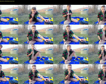alan_jack_