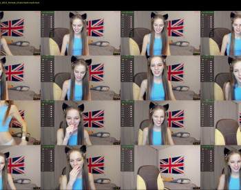 angela__boom