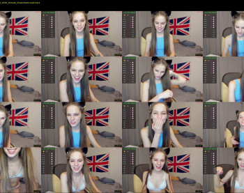 angela__boom