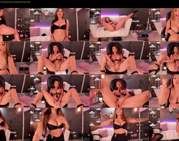 ashleyjhonson1