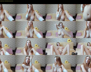 ayami_11