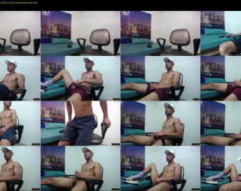 chris_andreww